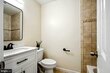 9188 laurelwood ct, manassas,  VA 20110