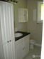  snohomish,  WA 98290