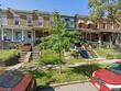 2528 aisquith st, baltimore,  MD 21218