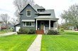 1402 elm st, grinnell,  IA 50112