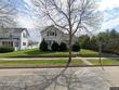 917 n 1st ave, wausau,  WI 54401
