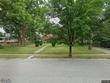2418 w rogers ave, baltimore,  MD 21209