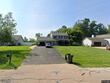 954 lake holiday dr, sandwich,  IL 60548