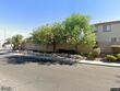  henderson,  NV 89074