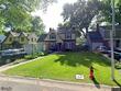 7424 campbell st, kansas city,  MO 64131