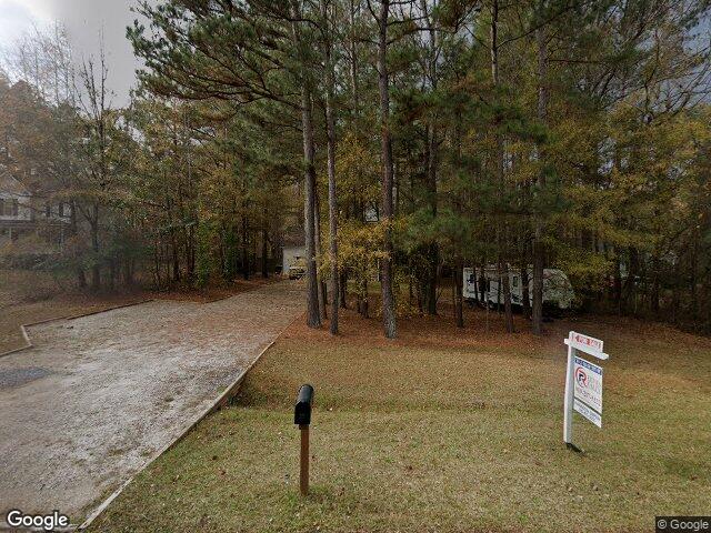 99 pontiac ct, wendell,  NC 27591