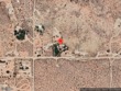  morongo valley,  CA 92256