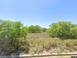 5602 doc sigi perez loop, laredo,  TX 78046