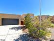 2800 cerrillos road # 71, 79, 142, 144, 146, 157, santa fe,  NM 87507