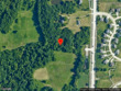 4405 kuzzie ct, columbia,  MO 65203