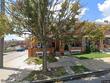 4269 sheldon ave, baltimore,  MD 21206