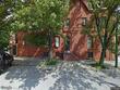 118 e 24th st, baltimore,  MD 21218