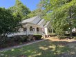 50 peggy ct, raleigh,  NC 27603