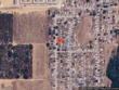  davenport,  FL 33837