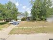 430 red fox rd se, cedar rapids,  IA 52403