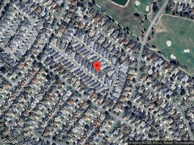 439 grovewood pl, the villages,  FL 32162