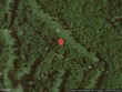 4248 maple ridge st, mackinac island,  MI 49757
