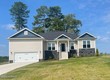 2332 green pasture rd, rocky mount,  NC 27801