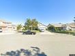  fontana,  CA 92336