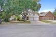 2404 sturgis ln, austin,  TX 78748