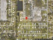  lakeland,  FL 33810