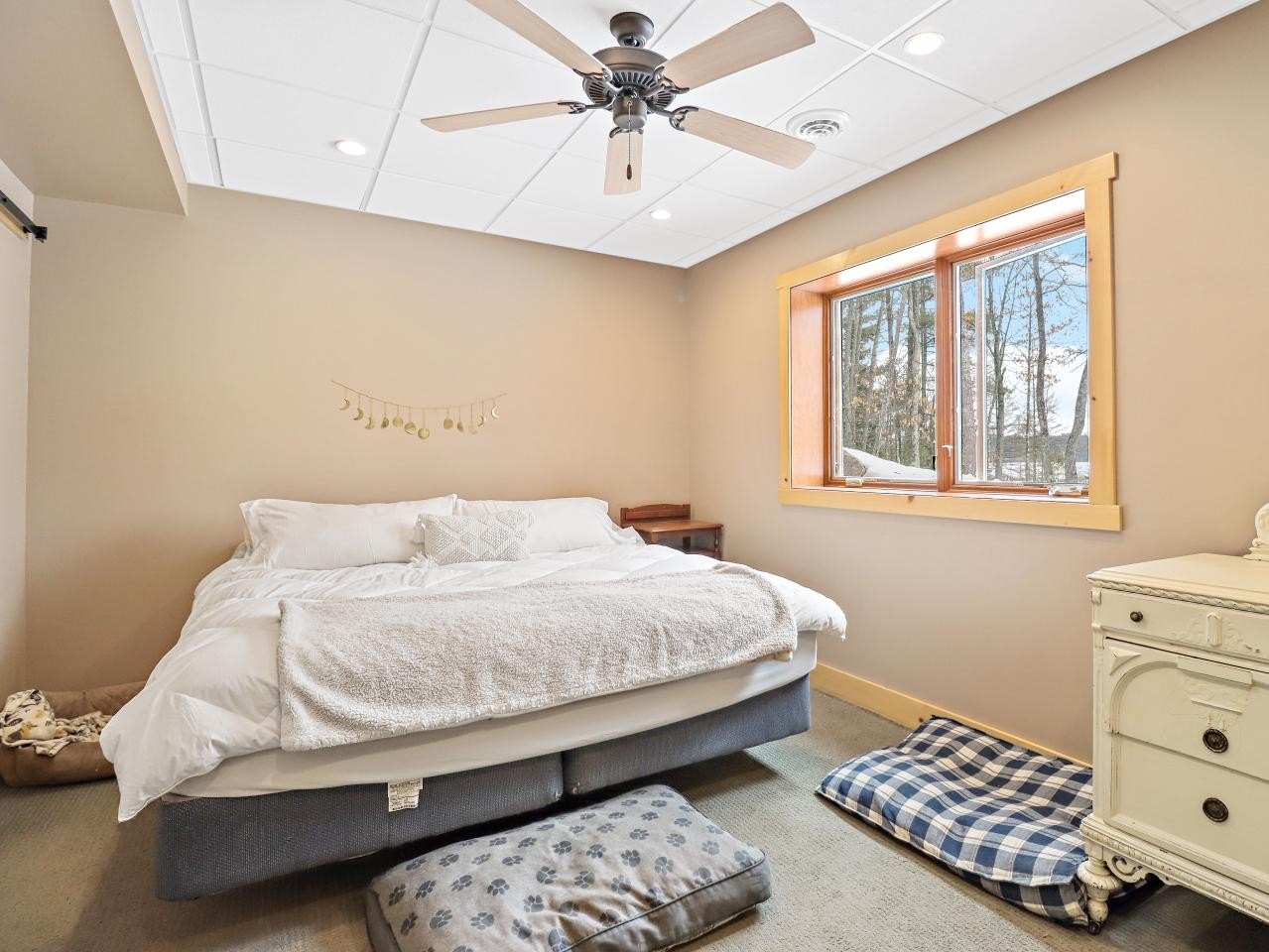 1354 dollar lake rd, eagle river,  WI 54521