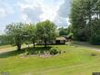 180719 county road c, wittenberg,  WI 54499