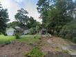 4907 burke ave, columbia,  SC 29203