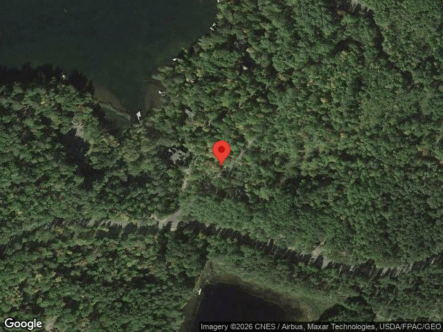 48515 stone rd, solon springs,  WI 54873