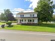 28981 highway 66, lucinda,  PA 16214