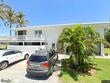 5267 ne shore village ter, stuart,  FL 34957
