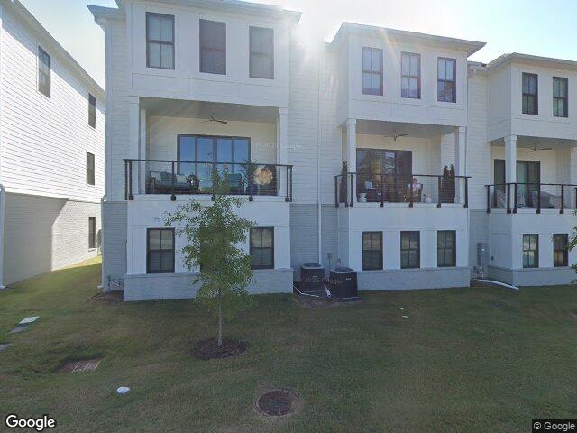 1510 brentwood dr unit d, columbia,  SC 29206