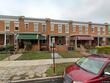 1812 e 32nd st, baltimore,  MD 21218