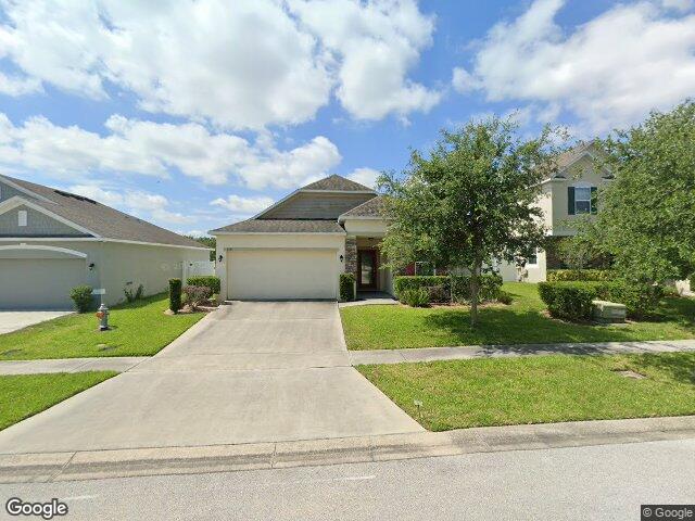  haines city,  FL 33844