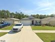  green cove springs,  FL 32043