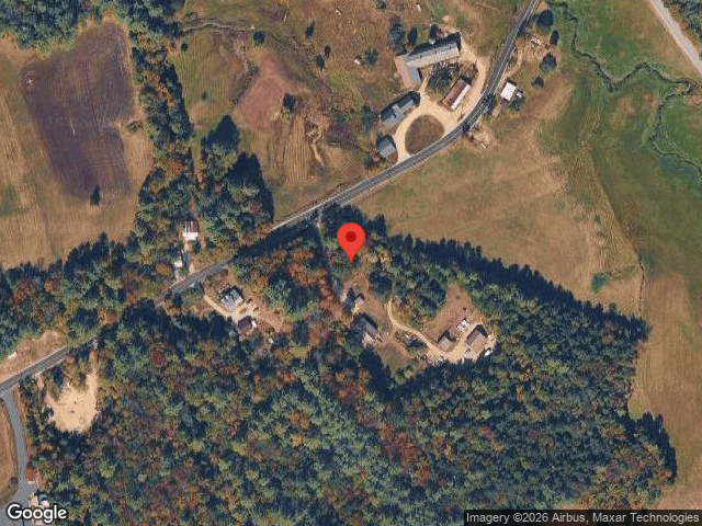 213 yeaton rd, plymouth,  NH 03264
