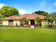 4192 sw oakhaven ln, palm city,  FL 34990