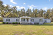 601 enoch rd, ruffin,  SC 29475