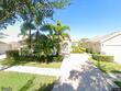 8844 se retreat dr, hobe sound,  FL 33455