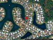 2304 sw danforth cir, palm city,  FL 34990