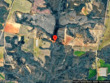 tbd ammons pond road, midland city,  AL 36350