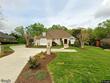 114 willowcroft ct, garner,  NC 27529