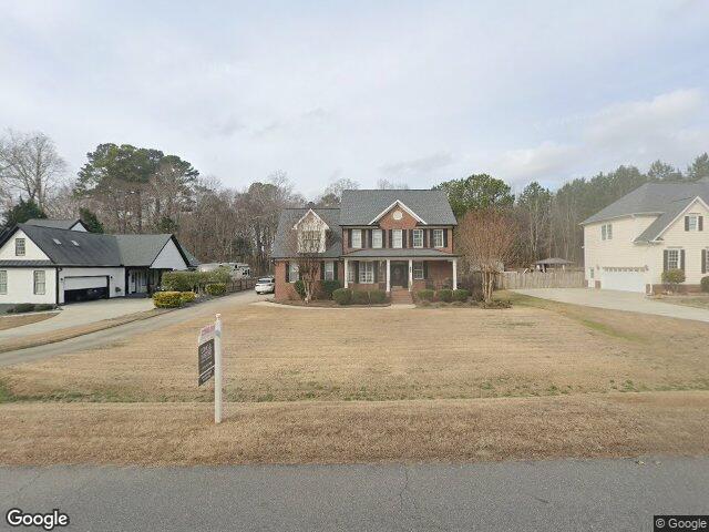 215 saint jiles dr, clayton,  NC 27520