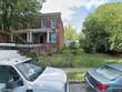 760 melville ave, baltimore,  MD 21218