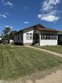 2723 avenue l, fort madison,  IA 52627