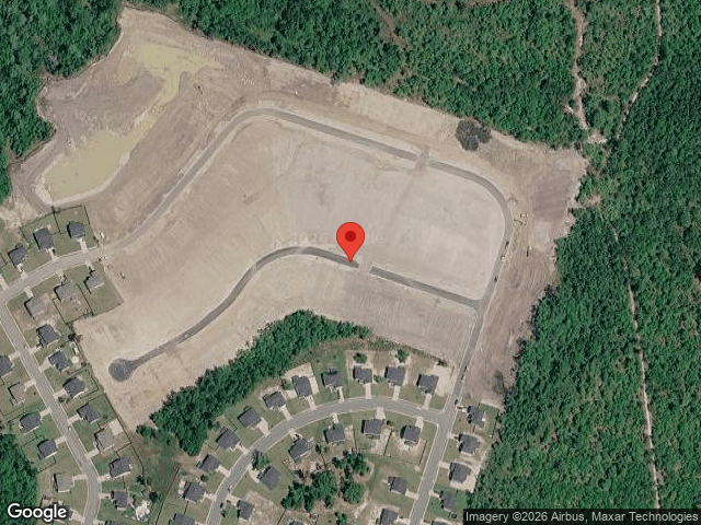 112 little ben ct, guyton,  GA 31312