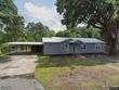 110 groves st, walterboro,  SC 29488