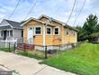 89 willis st, penns grove,  NJ 08069