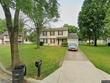  upper marlboro,  MD 20774