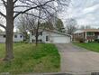 1431 n 14th ave, wausau,  WI 54401